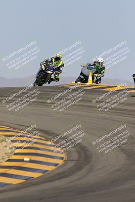 media/Sep-30-2023-SoCal Trackdays (Sat) [[636657bffb]]/Turns 9 and 10 (1010am)/
